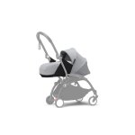 Stokke� yoyo� pack nouveau - n� 0 + - stone