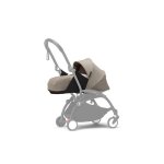 Stokke� yoyo� pack nouveau - n� 0 + - taupe