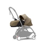 Stokke� yoyo� pack nouveau - n� 0 + - toffee