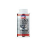 Stop fuite radiateur 150ml liqui moly