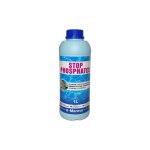 Stop - phosphates mareva - 1l - 150090u
