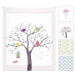 Store de fenetre blindecor - digital - store enrouleur translucide pour enfant 90 x 180 cm Store de fenetre blindecor - digital - store enrouleur translucide pour enfant 90 x 180 cm