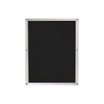 Store fen�tre de toit thermique occultant 76x78 cm - protection solaire anti - chaleur - fixation ventouse ...