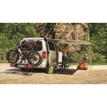 Omnistor 3200 : mystic gris 250 m bo�tier anodis�