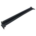 Store de toit ouvrant bmw srie 5 f07 gt 54107237592 noir