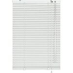 Store v�nitien en aluminium fixation au mur et au plafond kit de montage inclus store v�nitien aluminium ...