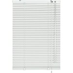 Store vnitien en aluminium fixation au mur et au plafond kit de montage inclus store vnitien aluminium ...