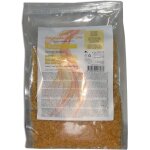 Storepil - 1 kg perles de cire � �piler pelable blonde pour �pilation