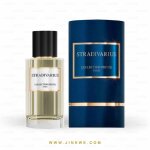Stradivarius extrait de parfum 50 ml - collection privee paris