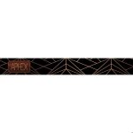 Strap de masque de ski aphex