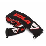 Strap de masque vola innovity legend