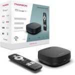 Streaming box plus 270 - dolby vision / atmos 4k Streaming box plus 270 - dolby vision / atmos 4k