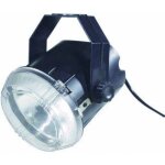 Stroboscope eurolite techno strobe 250 n / a