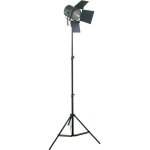 Studio lampadaire cinma trpied tlescopique 120 cm  200 cm