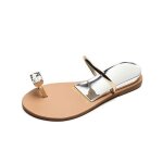 Studiolee sandales plateformes femme  strass?chaussures dt lgantes pour femmes confort et style ...