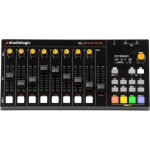 Surface de contr�le - studiologic - sl mixface - usb - bluetooth - �cran oled 128x64