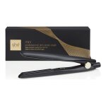 Styler ghd gold v mini