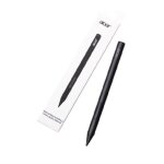 Stylet actif aes 2. 0 - acer - 4096 points de pression - protocole aes 2. 0 - protocole usi 2. 0 - protocole ...