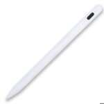 Stylet compatible avec apple ipad 2018 - 2025 pour ipad 11 / 10 / 9 / 8 / 7 / 6pro 3 / 4 / 5 / 6 / m4air ... Stylet compatible avec apple ipad 2018 - 2025 pour ipad 11 / 10 / 9 / 8 / 7 / 6pro 3 / 4 / 5 / 6 / m4air ...