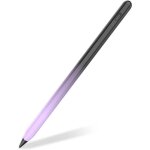 Stylet pour apple ipad 2018 - 2025rejet de paumed�tection dinclinaisonpencil compatible avec ipad 11 ...