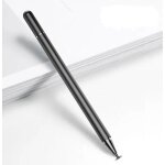 Stylet compatible avec apple ipad ipad mini iphone tablette android tlphone android samsung galaxy