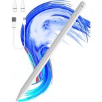 Stylet compatible avec apple pen pour 2018 - 2024 stylet pour tablette compatible avec ipad 10 / 9 / ...