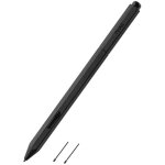 Stylet - asus - proart pen mpa01 - technologie wacom emr - 4096 niveaux de pression - léger et sans pile ... Stylet - asus - proart pen mpa01 - technologie wacom emr - 4096 niveaux de pression - léger et sans pile ...