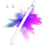 Stylet pour �cran tactile android pour tablette compatible samsung / huawei / tablet / phone / lenovo ...