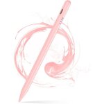 Stylet pour cran tactile compatible avec iphone - samsung - huawei - lenovo - smartphone stylo magntique ...