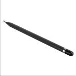Stylet pour tous les écrans tactiles universel stylo crayon pour apple ipad / pro / mini / air / iphone ... Stylet pour tous les écrans tactiles universel stylo crayon pour apple ipad / pro / mini / air / iphone ...