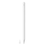 Stylet avec fonctions de rejet de la paume et dinclinaison - série baseus smooth writing 2 (sxbc060102) ... Stylet avec fonctions de rejet de la paume et dinclinaison - série baseus smooth writing 2 (sxbc060102) ...