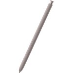 Stylet galaxy s24 ultra s pen pour samsung galaxy s24 ultra stylet de rechange pour galaxy s24 ultra ...