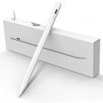 Stylet pour ipad 10 / 9 / 8 / 6 / 7 gen bluetooth apple pencil pour ipad pro 11 / 12. 9 Stylet pour ipad 10 / 9 / 8 / 6 / 7 gen bluetooth apple pencil pour ipad pro 11 / 12. 9