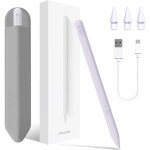 Agenda 2026 semainier et carnet de notes moyen 22 x 165 cm onglets mensuels papier 100 g / m rose doux ...