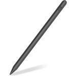 Stylet pour ipad(2018 2022)avec sensibilit dinclinaison et haute prcisioncompatible avec apple pencil ...