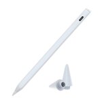 Stylet ipad 2018?2024 ? recharge rapide rejet de paume sensibilité à l?inclinaison ? compatible ipad ... Stylet ipad 2018?2024 ? recharge rapide rejet de paume sensibilité à l?inclinaison ? compatible ipad ...