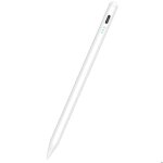 Stylet ipad - stylet tablette - air 8 stylet compatible ipad 2018 - 2025 - avec pr�cision de pixel rejet ...