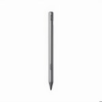 Stylet magntique - boox - inksense - pour go 7 et go color 7 - gomme intgre - 7 pouces