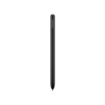 Stylet s pen fold pour samsung galaxy z fold 3 / z fold 4 - noir