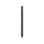 Stylet s pen pour samsung galaxy z fold 3 / z fold 4 avec tui - noir