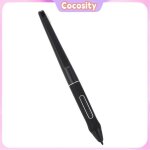 Stylet pw507 stylet pour tablette graphique numérique kamvas pro 12 kamvas pro 13 kamvas pro 16 kamvas ... Stylet pw507 stylet pour tablette graphique numérique kamvas pro 12 kamvas pro 13 kamvas pro 16 kamvas ...