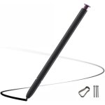 Stylet compatible avec s22 ultra & s23 ultra [3 pointes de stylo] [pas s pen] [sans bluetooth] haute ...