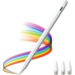Stylet pour tablette compatible avec apple ipad / samsung / iphone / lenovo / huawei tablettesstylet ... Stylet pour tablette compatible avec apple ipad / samsung / iphone / lenovo / huawei tablettesstylet ...