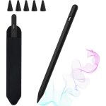 Stylet tablette ipad pour 2018 - 2025 convient pour ipad 11 - 6air 3 - 5 - m2 - m3 mini 5 - 6 pro 3 - ... Stylet tablette ipad pour 2018 - 2025 convient pour ipad 11 - 6air 3 - 5 - m2 - m3 mini 5 - 6 pro 3 - ...