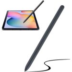 Stylet pour tablette samsung galaxy tab s7 (t870 / t970) - ni0r (sans bluetooth)