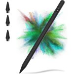 Stylet tablette samsung2. 0 stylet tablette pour charge rapide de 5 � 10 minutesreject de paumefixation ...