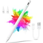 Stylet tablette stylets pour tlphones portablesstylo tablette tactilestylos pour crans tactiles stylet ...