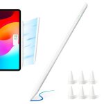 Stylet tactile ipad chargement sans filfonction anti - faux toucher détection dinclinaisonpour ipad / ... Stylet tactile ipad chargement sans filfonction anti - faux toucher détection dinclinaisonpour ipad / ...