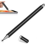Stylet tactile universel pour ipad smartphones et tablettes android pr�cision et r�activit� stylet pour ...