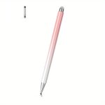 Stylet tactile universel pour tlphone tablette an oid cran tactile stylo pour lenovo ipad iphone xiaomi ...